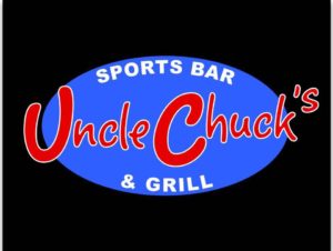 uncle-chucks